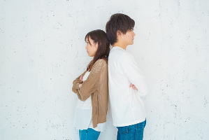 ႤJbv