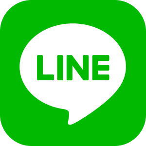 LINEACR