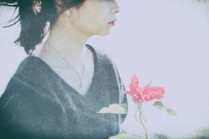 ԂɎ